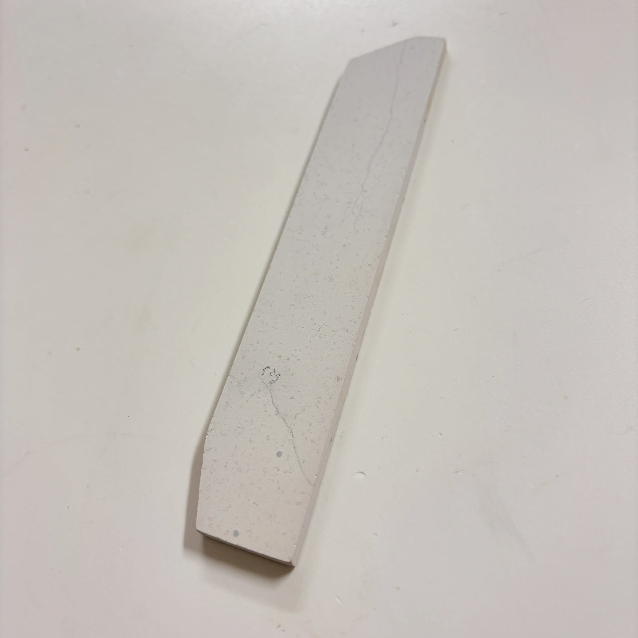 50g 硬さ  三河砥石 愛知 天然砥石