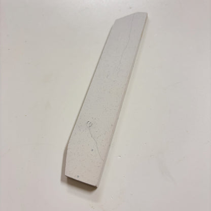 50g 硬さ  三河砥石 愛知 天然砥石