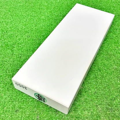 導WA3000 田中砥石工業所