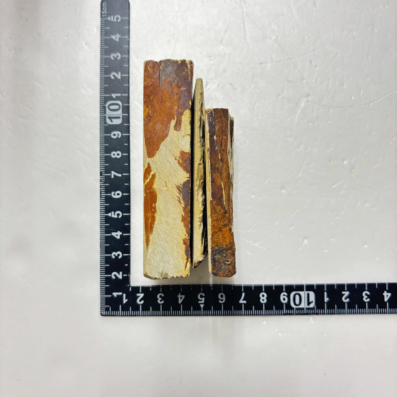 まとめ売り 中山合砥  正本山 京都 天然砥石