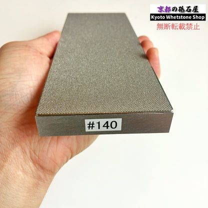 【先行販売】　ナニワ ダイヤモンド砥石