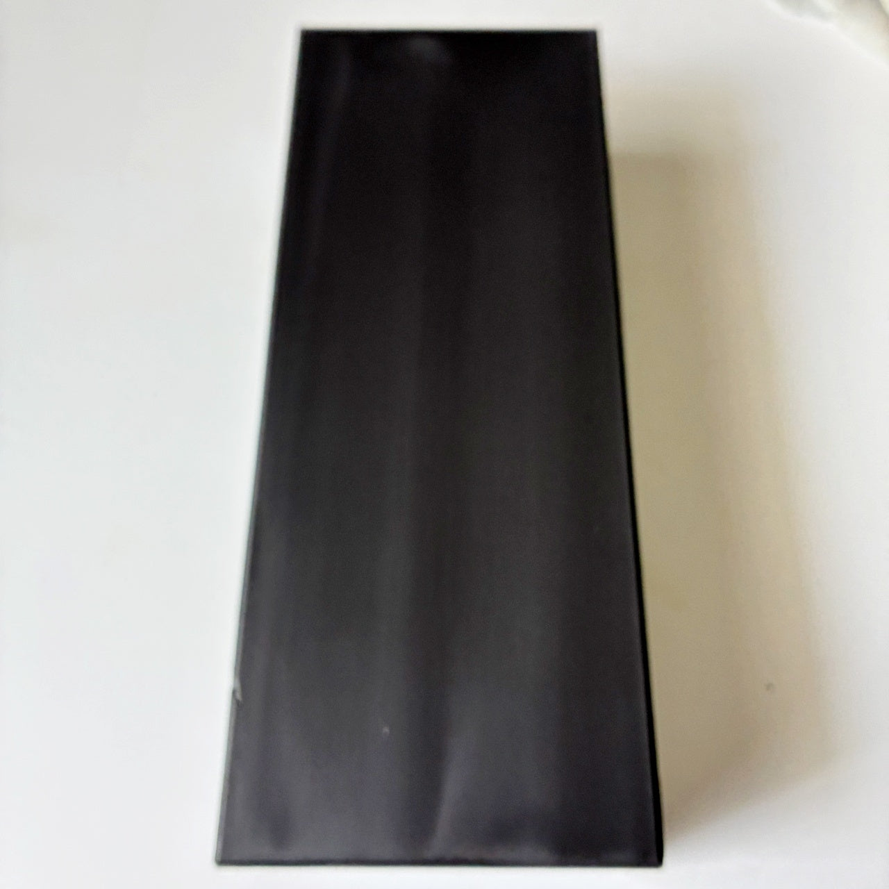 2400g 硬さ2.5  対馬砥石 長崎 天然砥石