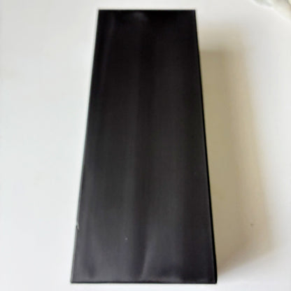 2400g 硬さ2.5  対馬砥石 長崎 天然砥石