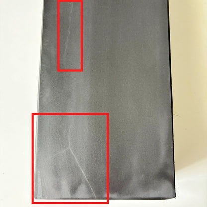 2360g 硬さ2.5  対馬砥石 長崎 天然砥石