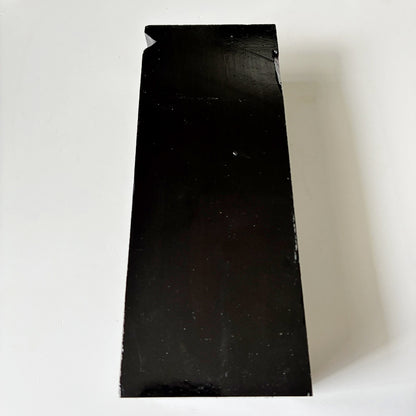 2360g 硬さ2.5  対馬砥石 長崎 天然砥石