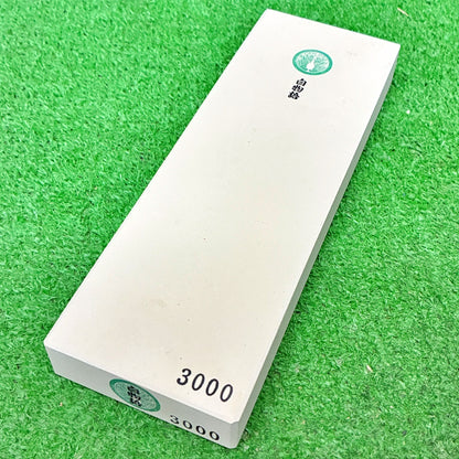 白物語3000 田中砥石工業所