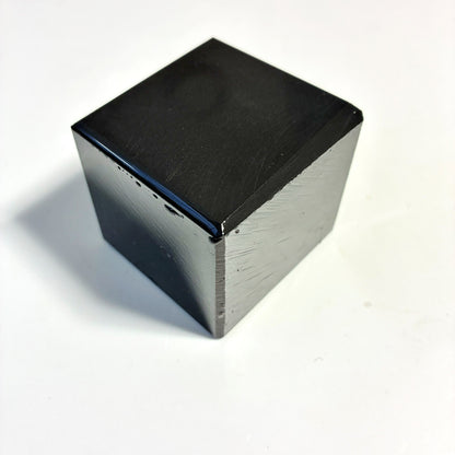 270g 硬さ-  対馬名倉 長崎 天然砥石