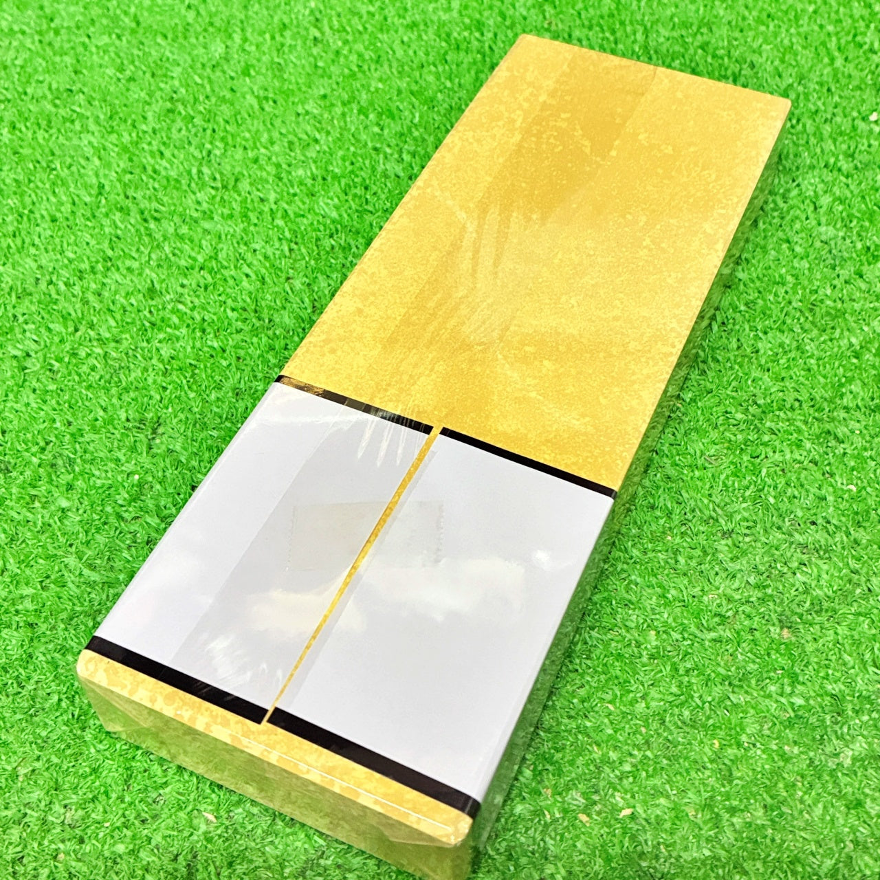 梨地 坊奥砥石工業所