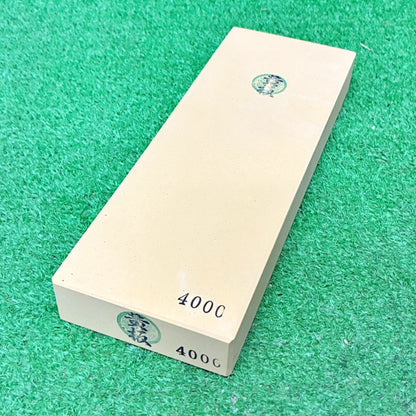 黄板4000 田中砥石工業所