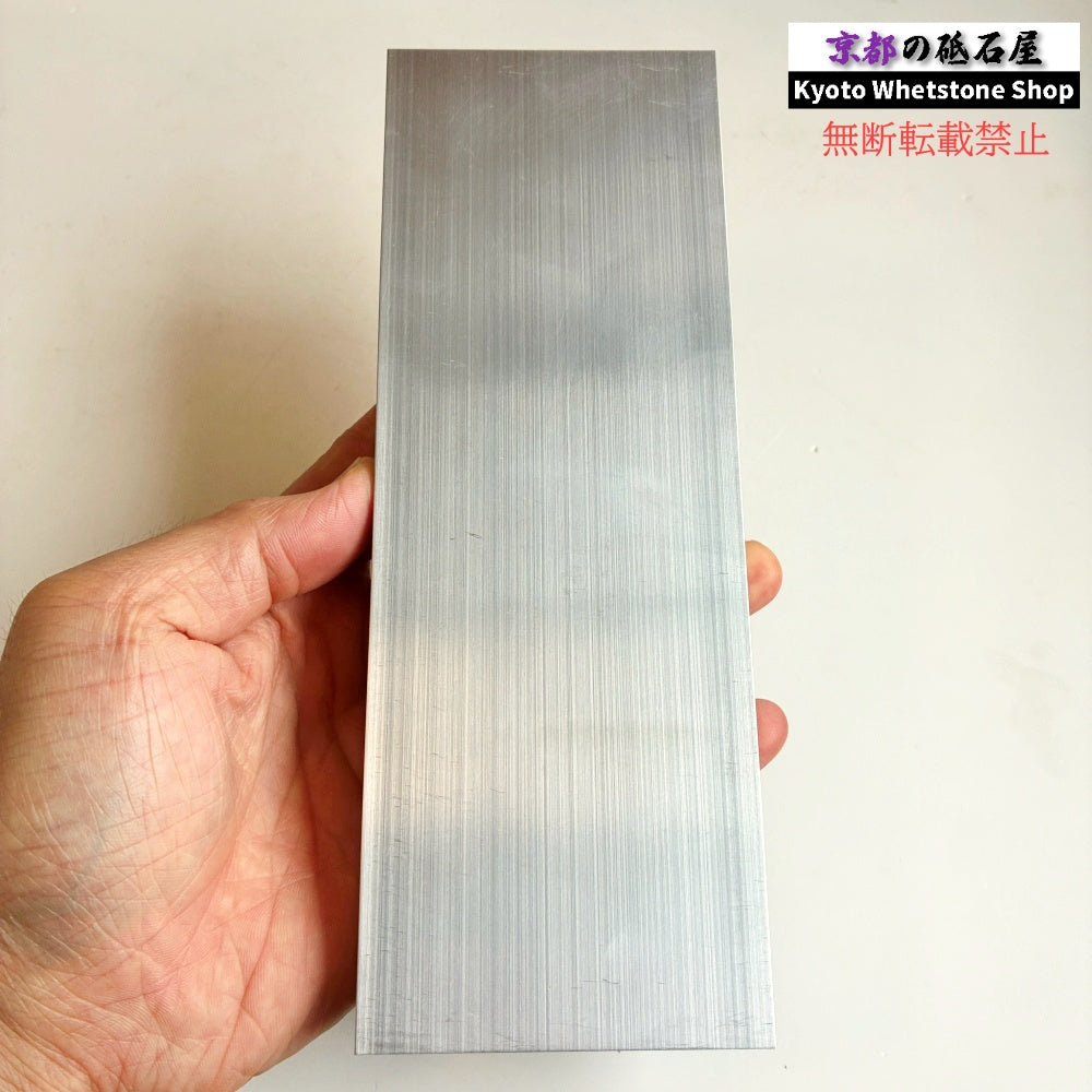 【先行販売】　ナニワ ダイヤモンド砥石　磁石タイプ