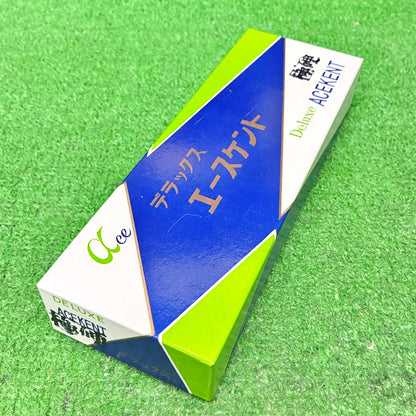 デラックスエースケント極硬 田中砥石工業所