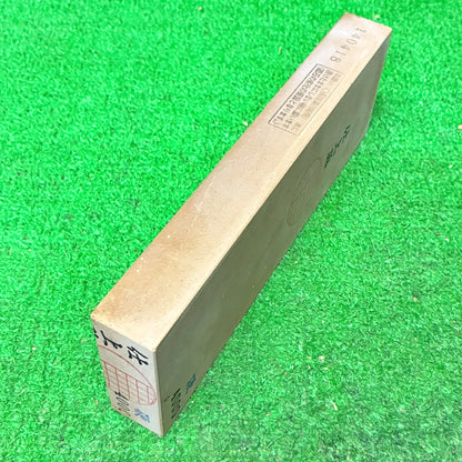 仕上砥4000硬口 田中砥石工業所