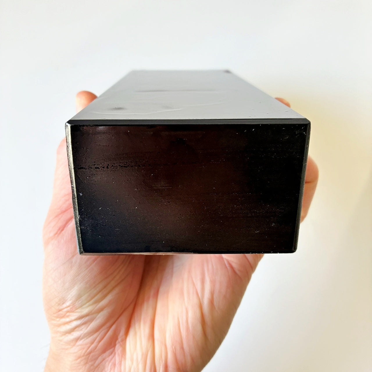 2360g 硬さ3  対馬砥石 長崎 天然砥石