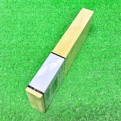 梨地 坊奥砥石工業所