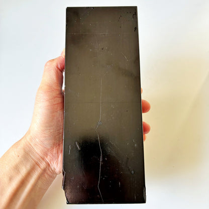 2350g 硬さ3  対馬砥石 長崎 天然砥石