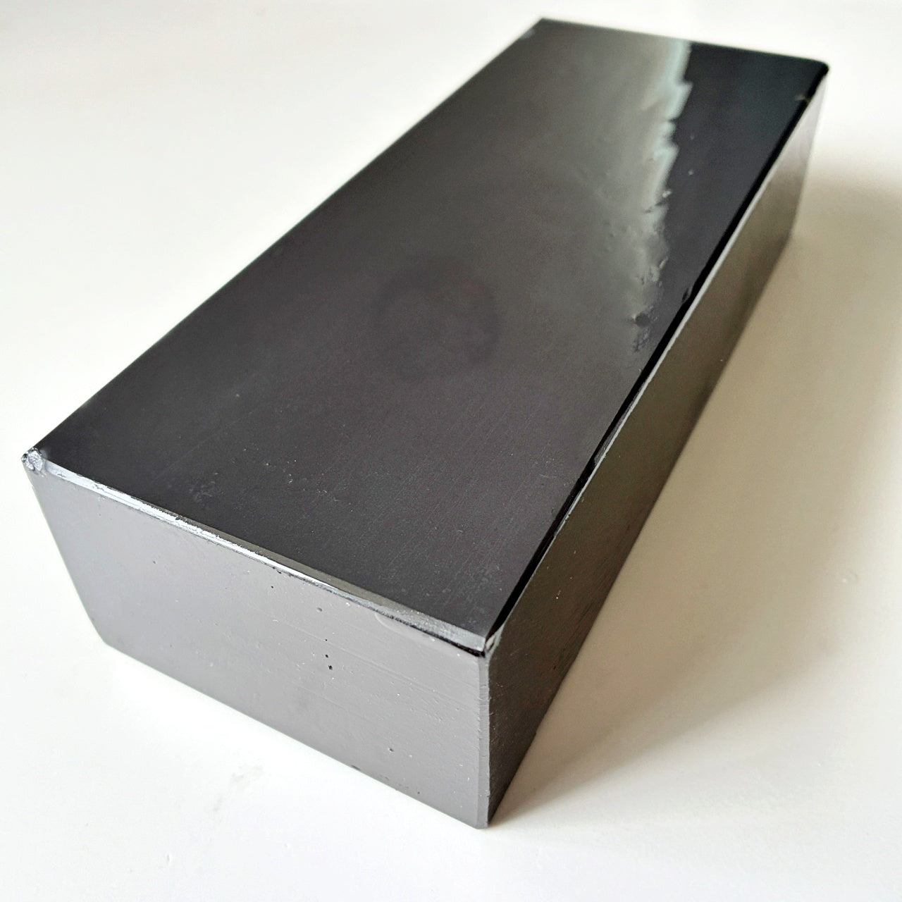 2380g 硬さ3  対馬砥石 長崎 天然砥石