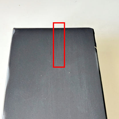 2380g 硬さ3  対馬砥石 長崎 天然砥石