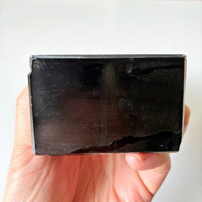 2260g 硬さ3  対馬砥石 長崎 天然砥石