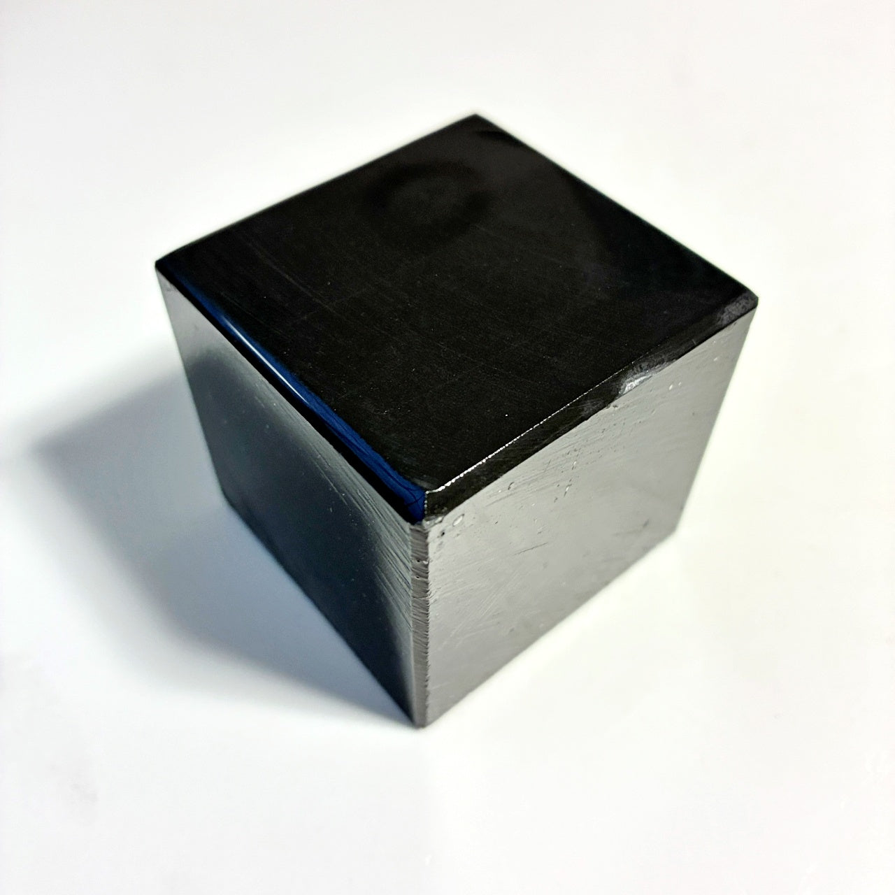 270g 硬さ-  対馬名倉 長崎 天然砥石