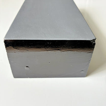 2360g 硬さ2.5  対馬砥石 長崎 天然砥石