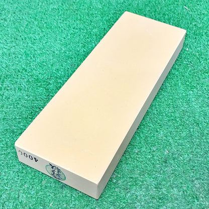 黄板4000 田中砥石工業所