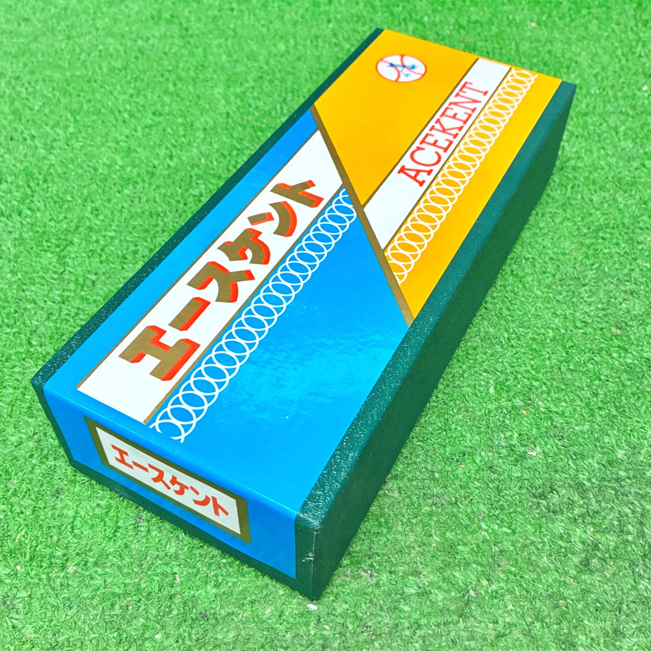 エースケント800 田中砥石工業所