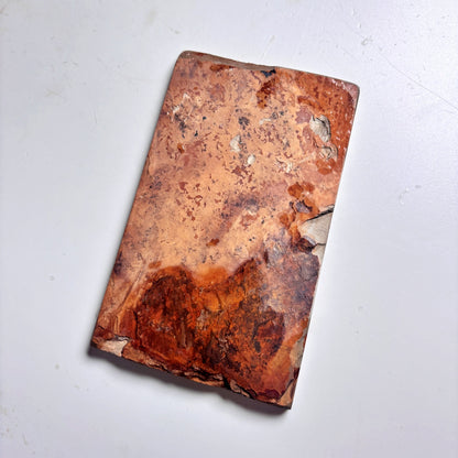 180g 硬さ4.5 巣板 中山合砥  正本山 京都 天然砥石