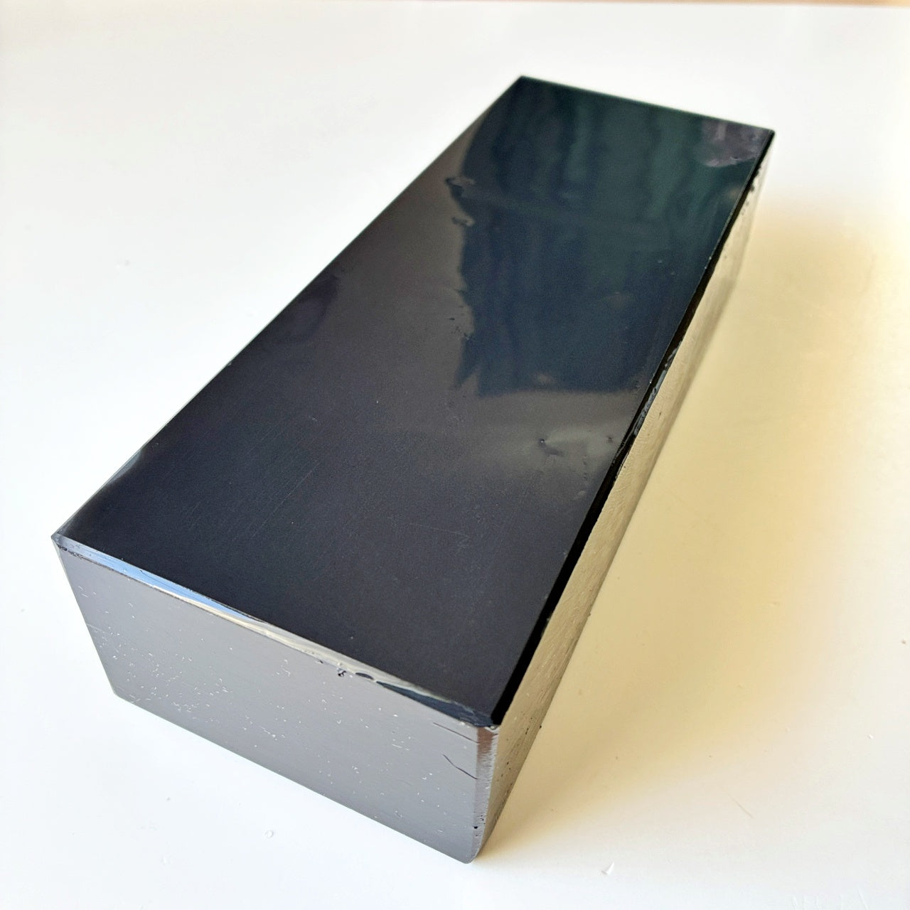 2360g 硬さ3  対馬砥石 長崎 天然砥石