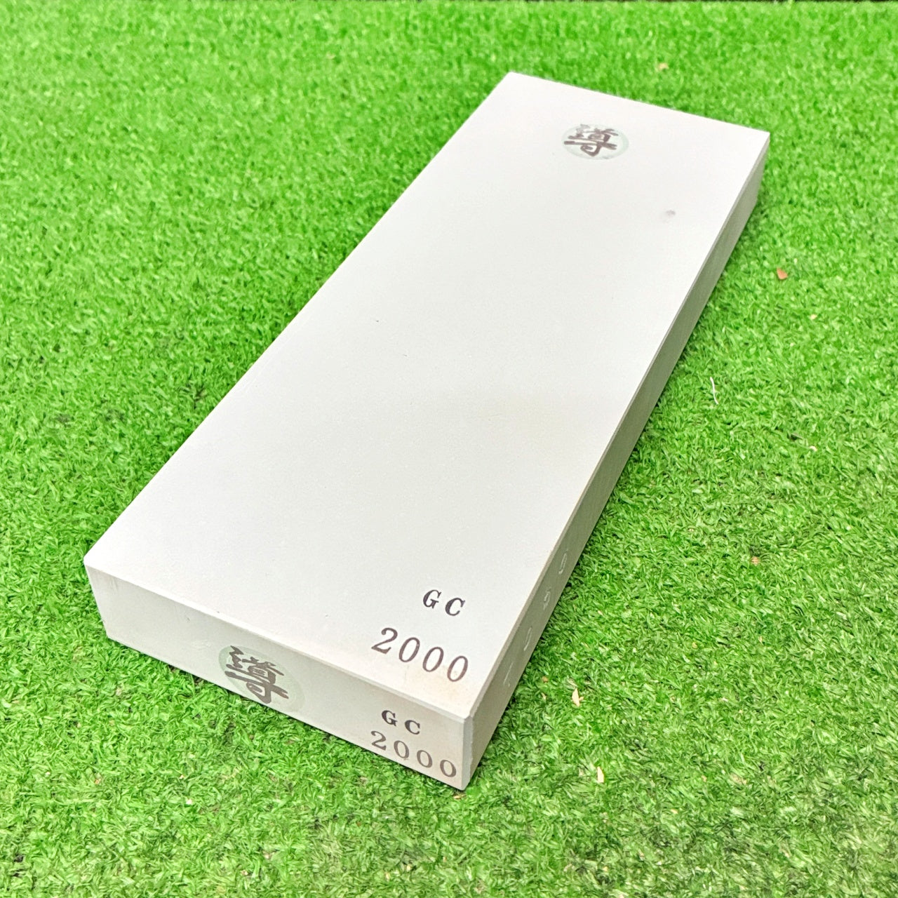 導GC2000 田中砥石工業所