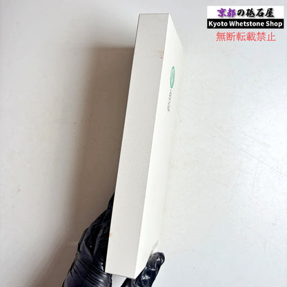 田中砥石工業所 白板 WA #10000
