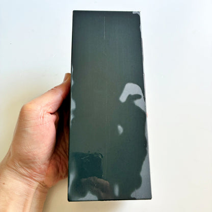 2350g 硬さ3  対馬砥石 長崎 天然砥石