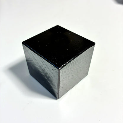 270g 硬さ-  対馬名倉 長崎 天然砥石