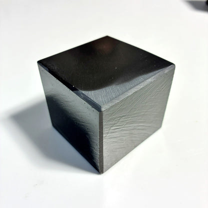 270g 硬さ-  対馬名倉 長崎 天然砥石