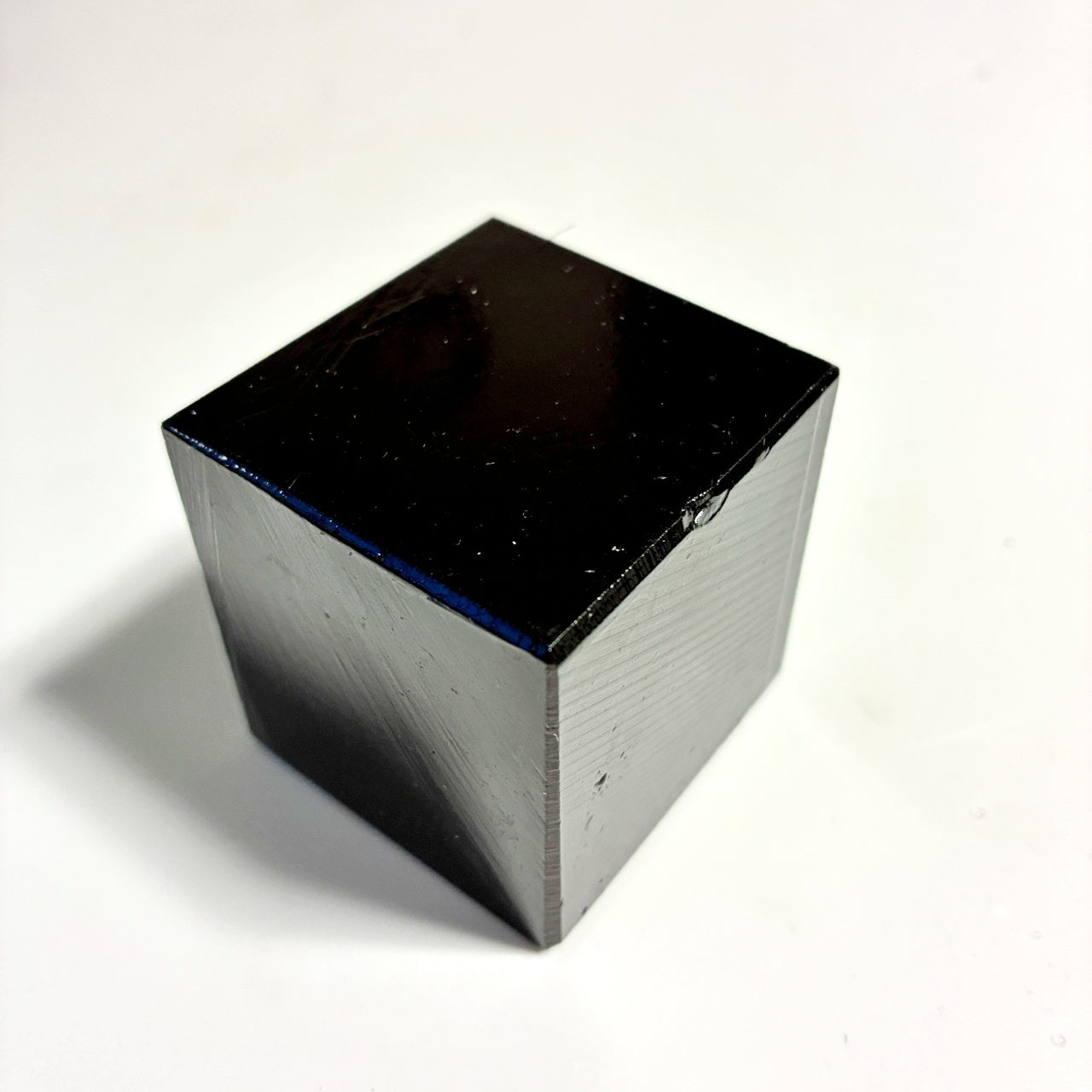 270g 硬さ-  対馬名倉 長崎 天然砥石