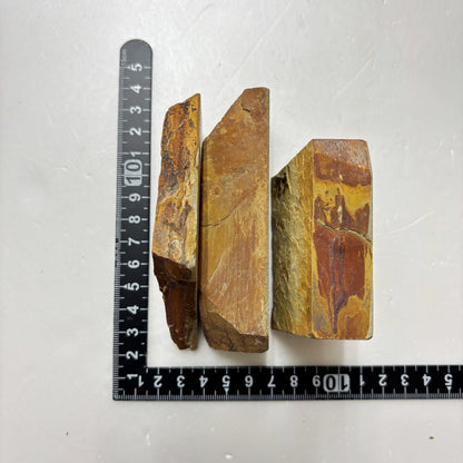 まとめ売り 中山合砥  正本山 京都 天然砥石