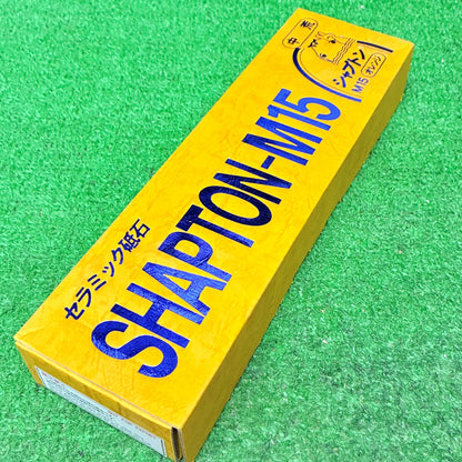SHAPTON-M15#1000 シャプトン
