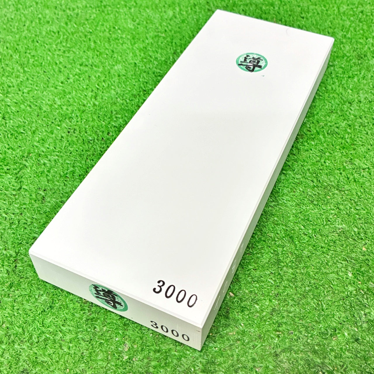 導WA3000 田中砥石工業所