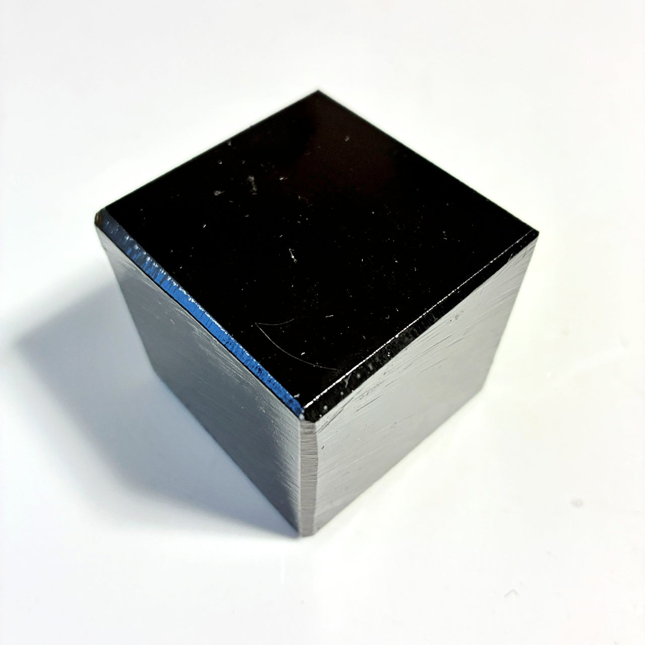 270g 硬さ-  対馬名倉 長崎 天然砥石