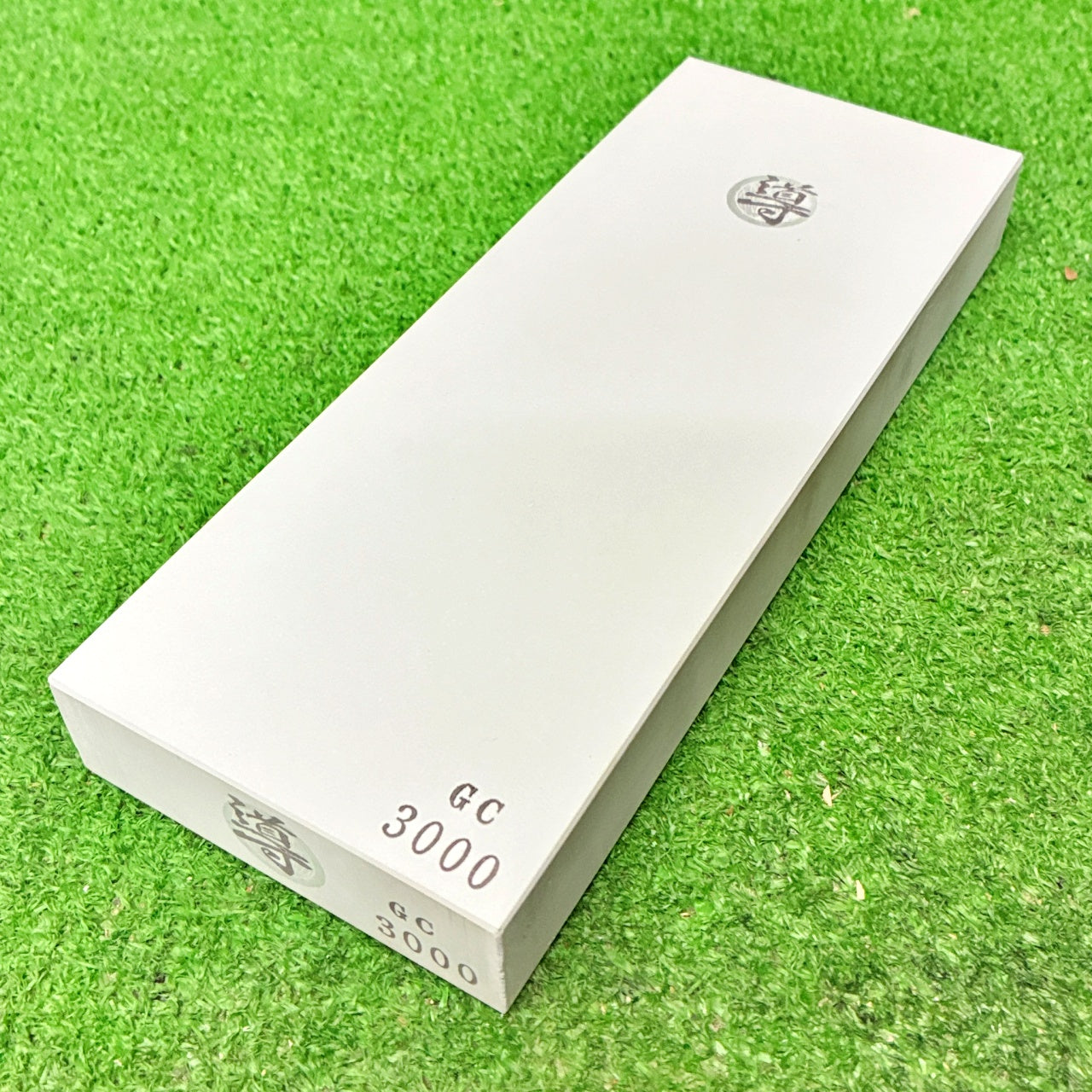 導GC3000 田中砥石工業所