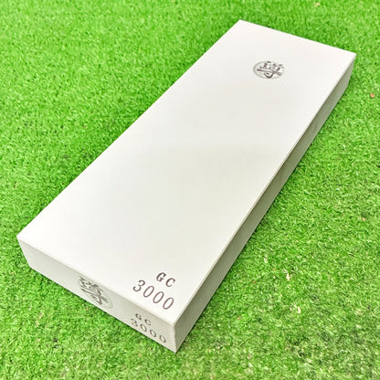 導GC3000 田中砥石工業所
