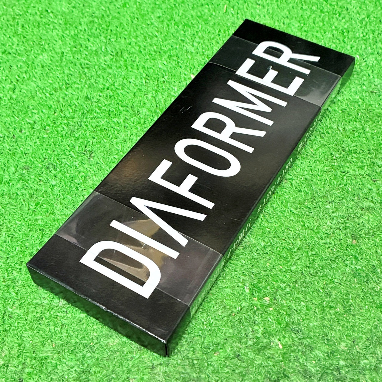 DIAFORMER面修正用ダイヤ砥石 大和製作所