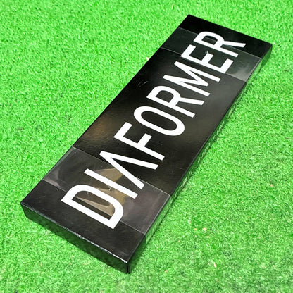 DIAFORMER面修正用ダイヤ砥石 大和製作所