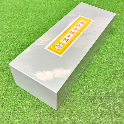 エースケント800 田中砥石工業所