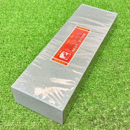 AKA-KAIDA アカカイダ 田中砥石工業所