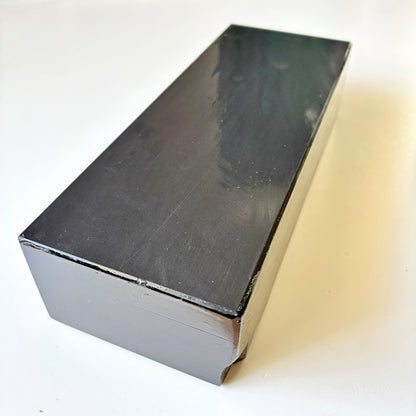 2350g 硬さ3  対馬砥石 長崎 天然砥石