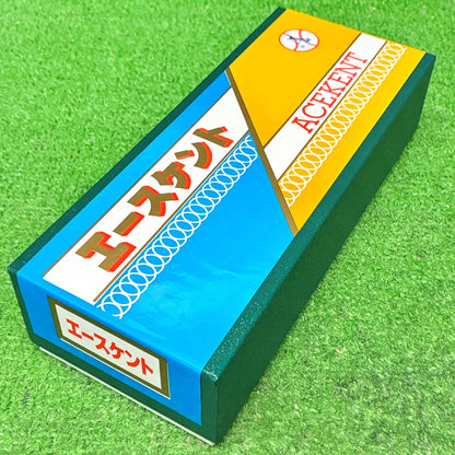 エースケント400 田中砥石工業所