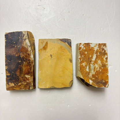 まとめ売り 中山合砥  正本山 京都 天然砥石