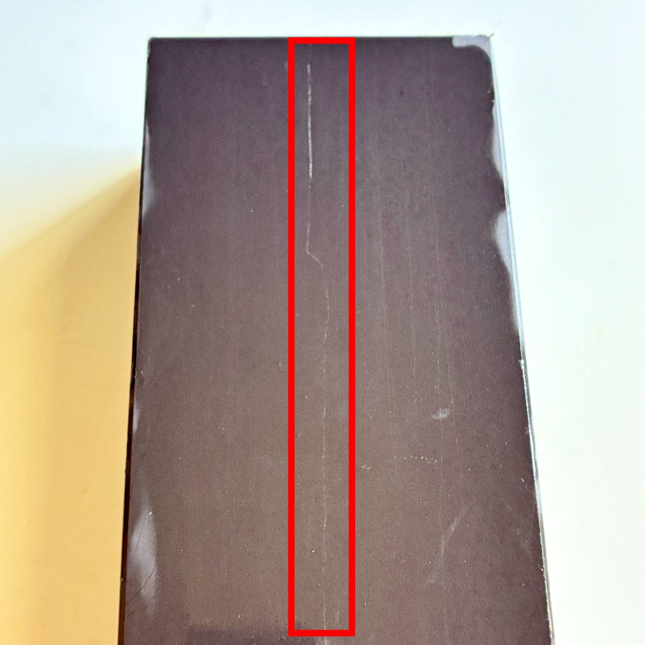 2350g 硬さ3  対馬砥石 長崎 天然砥石