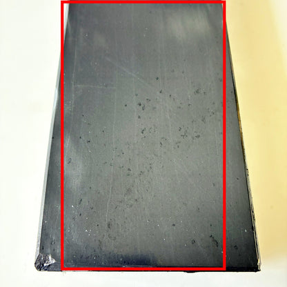 2400g 硬さ3  対馬砥石 長崎 天然砥石