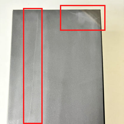 2360g 硬さ2.5  対馬砥石 長崎 天然砥石